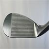 Callaway Opus Platinum 58.08Z Chrome DG Wedge Gents RH