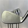 Mizuno JPX923 5-PW KBS Stiff Steel Irons Gents RH