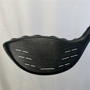 Ping G430 Max 10K 10.5 Tensei XStiff Driver Gents RH