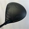 Ping G430 Max 10K 10.5 Tensei XStiff Driver Gents RH