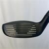 Ping G430 #5 Alta CB Stiff Hybrid Gents RH