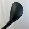 Ping G430 #5 Alta CB Stiff Hybrid Gents RH