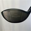 Callaway Paradym 10.5Kaili White Stiff Driver Gents RH