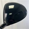 Callaway Paradym 10.5Kaili White Stiff Driver Gents RH