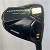 Callaway Paradym 10.5Kaili White Stiff Driver Gents RH