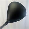 Srixon ZX7 MkII 9.5 Diamana Stiff Driver Gents RH