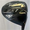 Srixon ZX7 MkII 9.5 Diamana Stiff Driver Gents RH