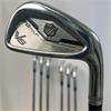 Wilson V6 Forged 4-PW +0.5" DG XStiff Steel Irons Gent RH