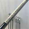 Wilson V6 Forged 4-PW +0.5" DG XStiff Steel Irons Gent RH