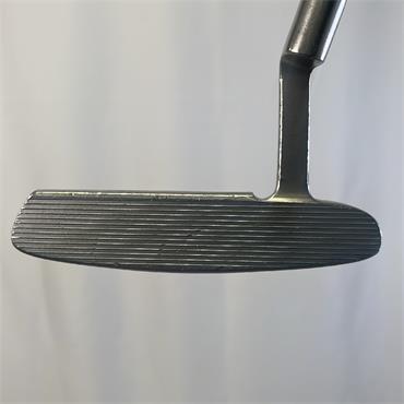 Rife Putters Aruba 34" Putter Gents RH