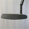 Rife Putters Aruba 34" Putter Gents RH