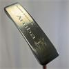 Rife Putters Aruba 34" Putter Gents RH