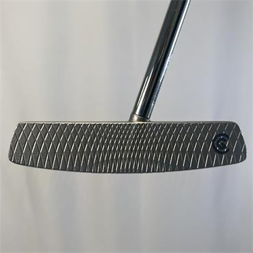 Cleveland HB Soft 2 #8 34" Putter Gents RH