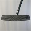 Cleveland HB Soft 2 #8 34" Putter Gents RH