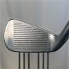 TaylorMade P790 4-PW Modus Stiff Steel Irons Gents RH