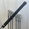 TaylorMade P790 4-PW Modus Stiff Steel Irons Gents RH