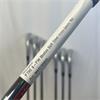 TaylorMade P790 4-PW Modus Stiff Steel Irons Gents RH