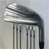 TaylorMade P790 4-PW Modus Stiff Steel Irons Gents RH
