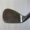Callaway Jaws Raw 60.10S Steel Wedge Gents RH