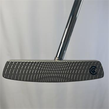 Cleveland HB Soft 2 #8 34" Putter Gents RH