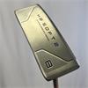 Cleveland HB Soft 2 #8 34" Putter Gents RH