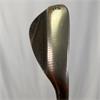 TaylorMade HI-Toe 3 Copper 50.09 KBS Steel Wedge Gents RH