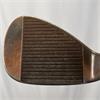 TaylorMade HI-Toe 3 Copper 50.09 KBS Steel Wedge Gents RH