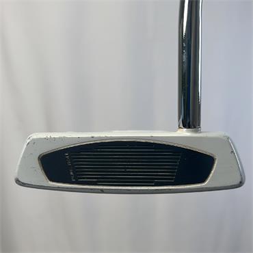 TaylorMade Spider Ghost 34" Putter Gents RH