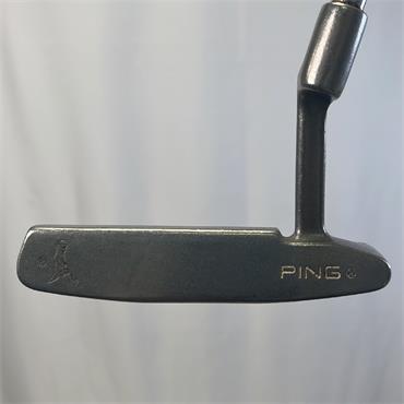 Ping Karsten Anser 2 34" Putter Gents RH
