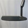 Ping Karsten Anser 2 34" Putter Gents RH