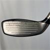 TaylorMade Rescue #2 Reax Stiff Hybrid Gents RH