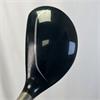 TaylorMade Rescue #2 Reax Stiff Hybrid Gents RH