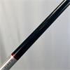 TaylorMade Rescue #2 Reax Stiff Hybrid Gents RH