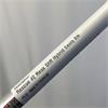 TaylorMade Rescue #2 Reax Stiff Hybrid Gents RH