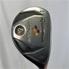 TaylorMade Rescue #2 Reax Stiff Hybrid Gents RH