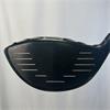 Ping G30 9.0 TFC Regular Driver Gents RH