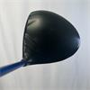 Ping G30 9.0 TFC Regular Driver Gents RH
