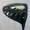 Ping G30 9.0 TFC Regular Driver Gents RH