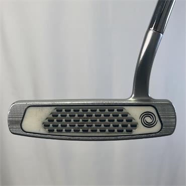 Odyssey Stroke Lab Double Wide 34" Putter Gents RH