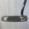 Odyssey Stroke Lab Double Wide 34" Putter Gents RH