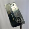 Odyssey Stroke Lab Double Wide 34" Putter Gents RH