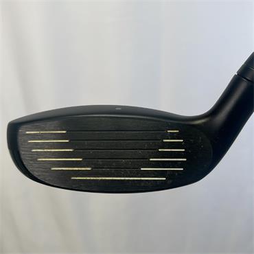 Ping G430 #3 Alta Quick Regular Hybrid Gents RH