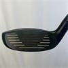 Ping G430 #3 Alta Quick Regular Hybrid Gents RH