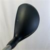 Ping G430 #3 Alta Quick Regular Hybrid Gents RH