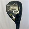 Ping G430 #3 Alta Quick Regular Hybrid Gents RH
