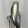 Cobra FP 5-PW +0.5" Graphite Regular Irons Gents RH
