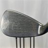Cobra FP 5-PW +0.5" Graphite Regular Irons Gents RH