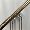Cobra FP 5-PW +0.5" Graphite Regular Irons Gents RH