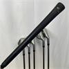Cobra FP 5-PW +0.5" Graphite Regular Irons Gents RH