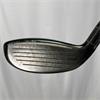 TaylorMade Stealth #3 Ventus HB Regular Hybrid Gents RH